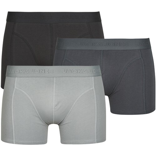 Jack &amp;amp; Jones JACORDINARY Vi&amp;scaron;ebojna Slike