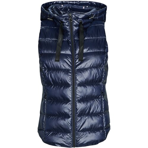 Esprit Puhovke RCS Tape Vest pisana Cene