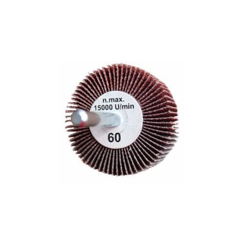  papir za brusilicu kolut 60x30-6x40 A 60 Slike