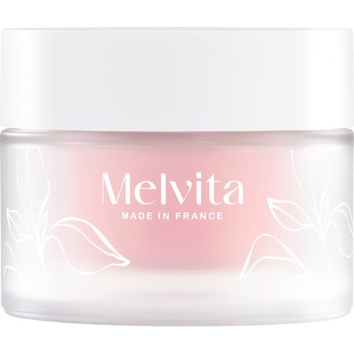 Melvita Hydra-Plumping Cream - Set Cijene