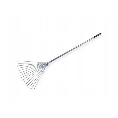 Bradas Wire Fan Rakes, (21124220) Slike