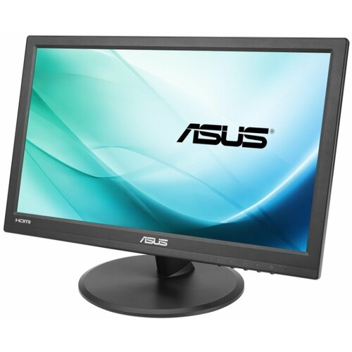 Asus VT168H Touch LED crni monitor Slike