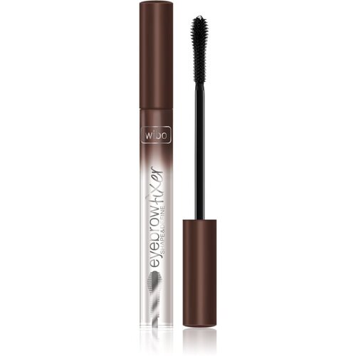 Wibo Eyebrow Fixer gel za obrve 8 ml Cijene