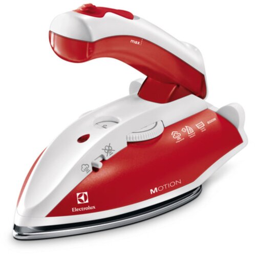 Electrolux pegla EDBT800 Cene