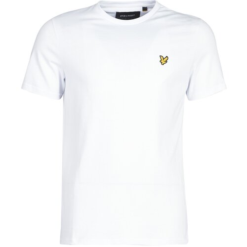 Lyle &amp;amp; Scott FAFARLITE Bijela Slike