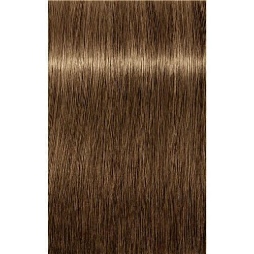 Schwarzkopf Professional IGORA Vibrance demi-permanentna barva za lase odtenek 7-55 60 ml Slike