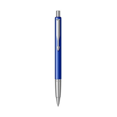 Parker hemijska olovka royal vector blue ct ( PK25419 ) Cene