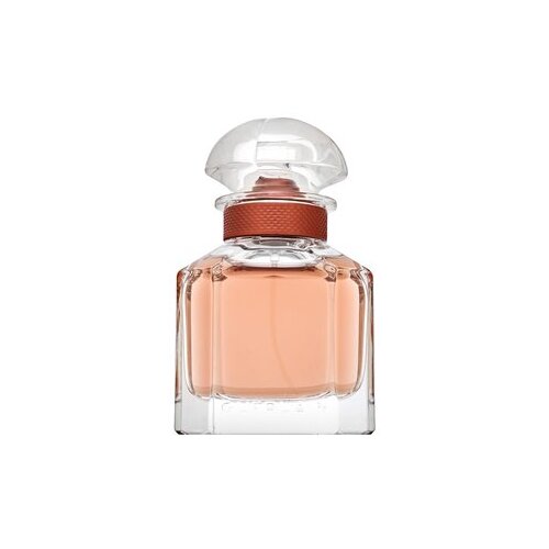 Guerlain Mon Intense parfumirana voda za ženske 30 ml Slike