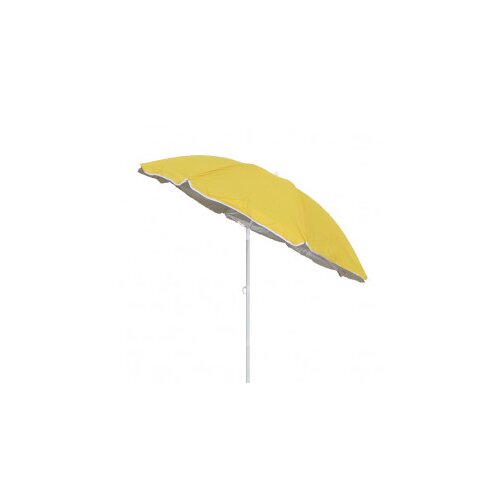 Za plažu sa zglobom 180425E Cene