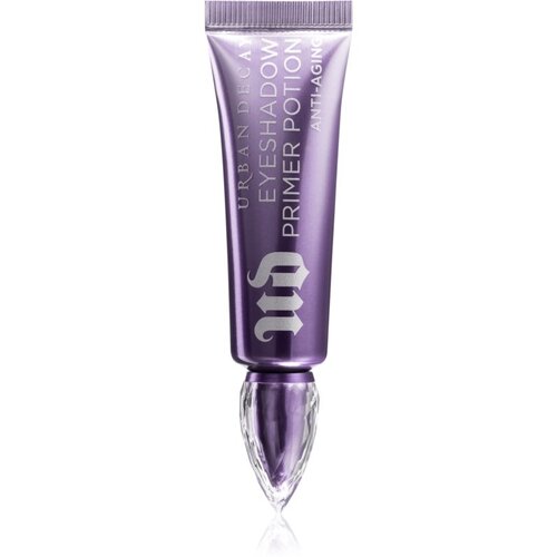 Urban Decay Eyeshadow Primer Potion podlaga za senčila za oči proti staranju kože odtenek Anti Aging 10 ml Cene