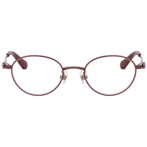 Swarovski Naočare SK 1028TD 4040 Cene