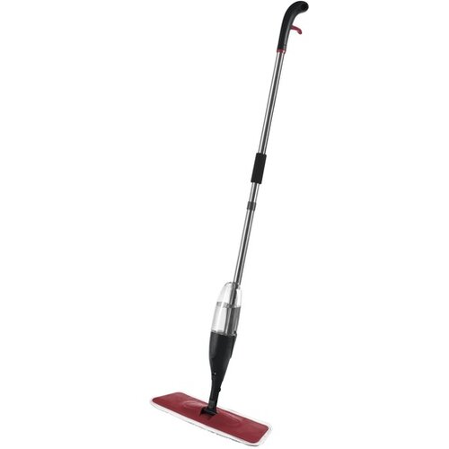 Tcc plus DESIGN čistilec tal SPRAY MOP TCC-3000-RD Cene