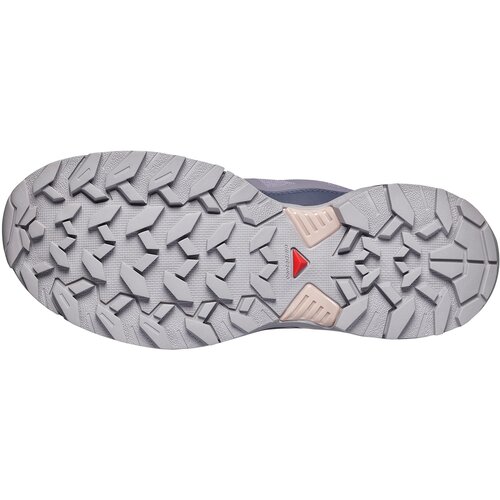 Salomon X Ultra 360 cipele Slike