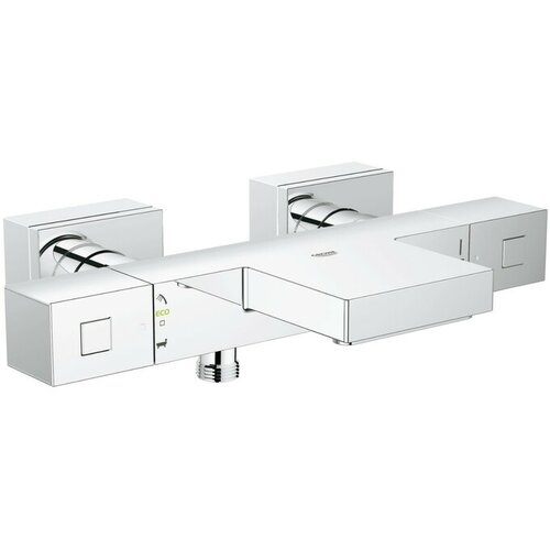 Grohe termostatska nadometna armatura za kopalno kad 3449700 Cene