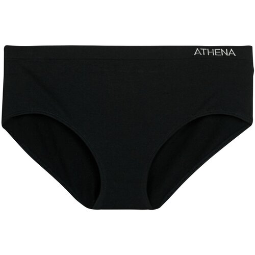 Athena horties / Boksarice MY PETIT PRIX HIPSTER Črna Slike