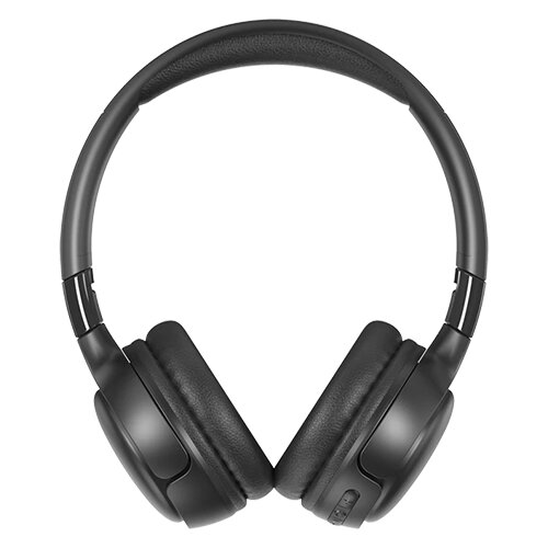 Honor Choice VZ Sport Mate Headphones Lite - Bluetooth slu&scaron;alice crne Cijene