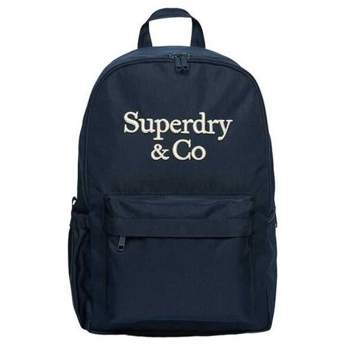 Superdry teget mu&scaron;ki ranac Cene