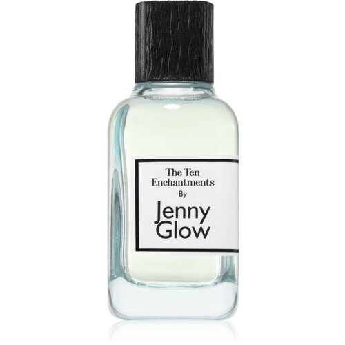Jenny Glow The Ten Enchantments parfemska voda za žene 100 ml Cijene