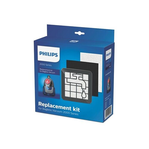 Philips XV1220/01 Cene