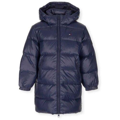 Tommy Hilfiger Jakna za devojcice Slike