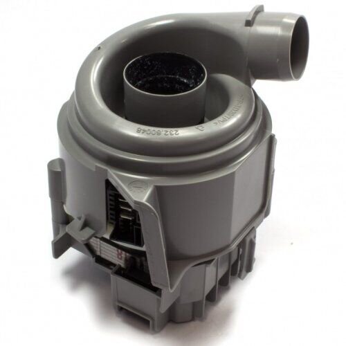  Pumpa lvst Bosch 755078 162bh28 mtr508bo Cene
