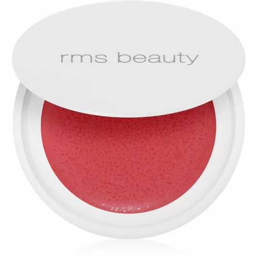 RMS Beauty Lip2Cheek kremasto rdečilo odtenek Modest 4,82 g