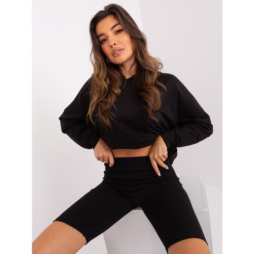 My Red Lips Set-EM-KMPL-829.70-black Slike