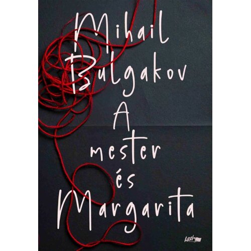 Libri Mihail Bulgakov - A Mester &eacute;s Margarita Cene