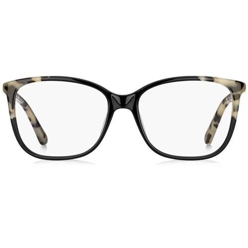 Kate Spade Ženski Okvir za naočale Kate Spade KARLYN-807F116 Ø 51 mm Cijene