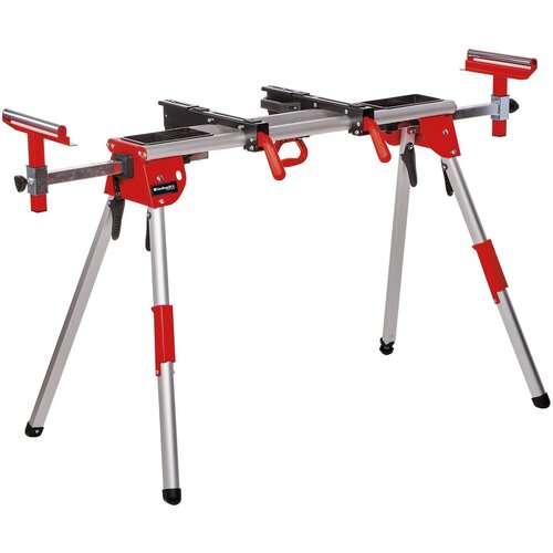 Einhell MSS 1610, Univerzalni stalak za preklopne testere - (4310615) Cene