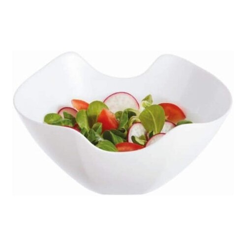 Luminarc salenco činija 24 cl ( L8058 ) Slike