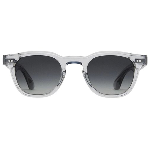  Naočale CHIMI CHIMI 01.3M Gray Cene