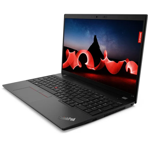 Lenovo ThinkPad P14s G4 AMD Ryzen7 PRO/7840U/14"/2.8K/OLED/32GB/1TB/UMA/W11P Black prenosni računalnik, (21145007)