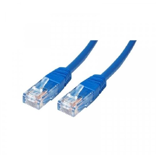 Elementa UTP patch kabel 30 m PATCH-Cat6/30 Cene