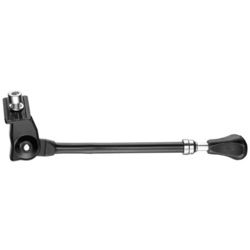 Ursus Elegance podupirač , Univerzalni, Centralni, ALU, CRNI 20"-24" SA PLOČICOM Cijene