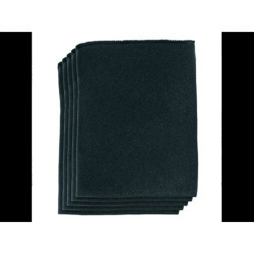 Einhell penasti filter 5 kos, za suho-mokro sesalnik Cene