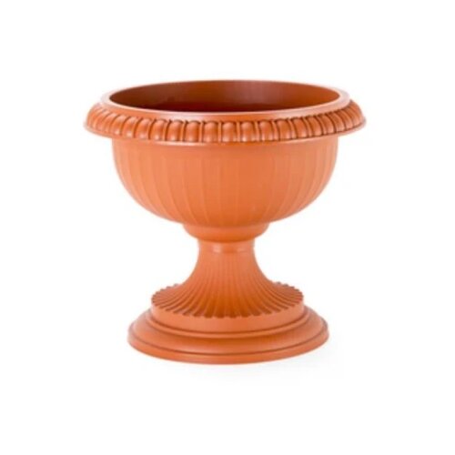  Pehar žardinjera Cene