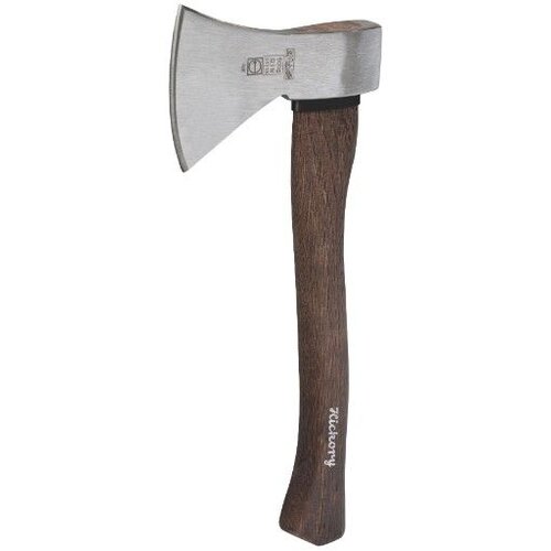 RUTHE 3008062019 sjekira s ručkom od hikorija 800 gr Cijene
