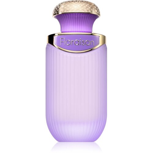 Jenny Glow Floraison parfumska voda uniseks 100 ml Slike
