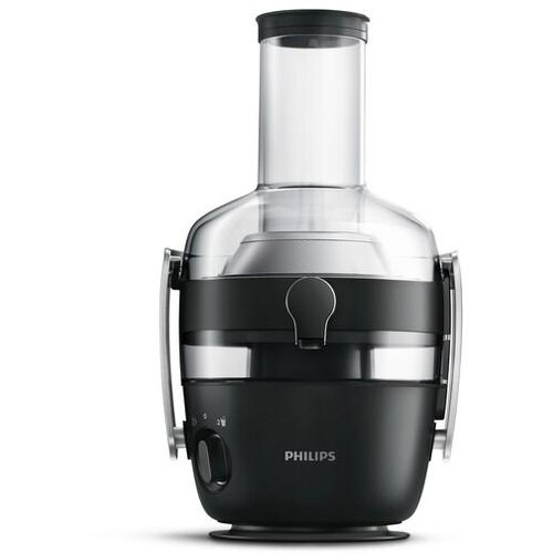 Philips Sokovnik Avance Collection HR1919/70 z 1000 W motorjem, (5000119318) Cene
