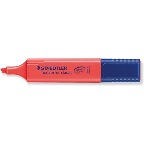 Staedtler Tekstmarker Textsurfer classic Cene