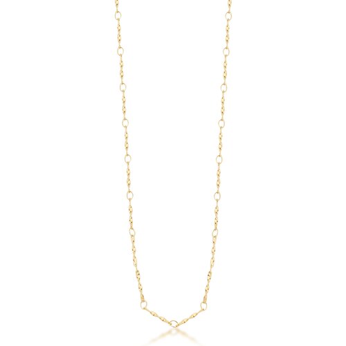 Brosway ESSENTIAL BNL014 Cene