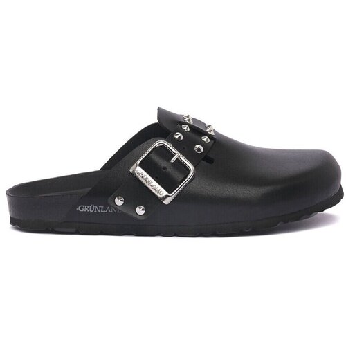 Grunland CB0790NERO Crna Cijene