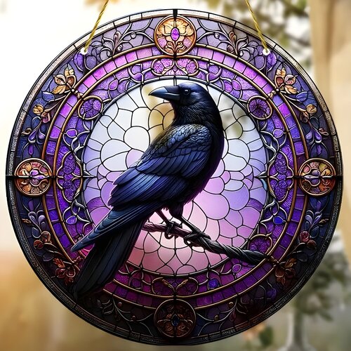 IZMAEL Lovač Sunca - Raven/Tip4/L Cene