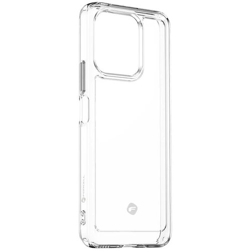 forcell F-PROTECT prosojen etui za HONOR X8a Cene
