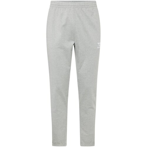 Hummel DONJI DEO HMLGO 2.0 SWEATPANTS ZA MUŠKARCE Slike