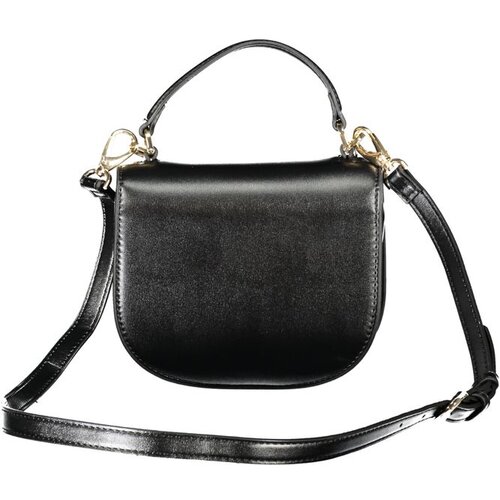 Valentino By Mario Valentino Valentino Bags Ženska Torba Crna Slike