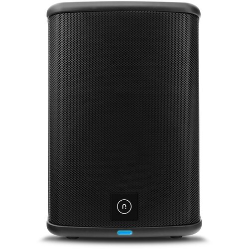 Novox MOBIVOX Lite - 300W battery-powered active speaker, black Cijene