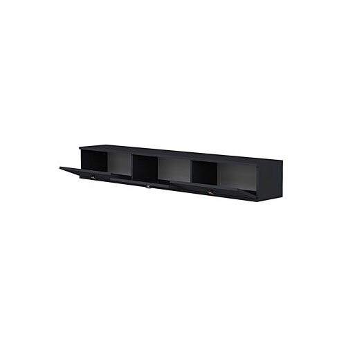 Hanah home TV komoda Zuzu 180, Bijela Slike