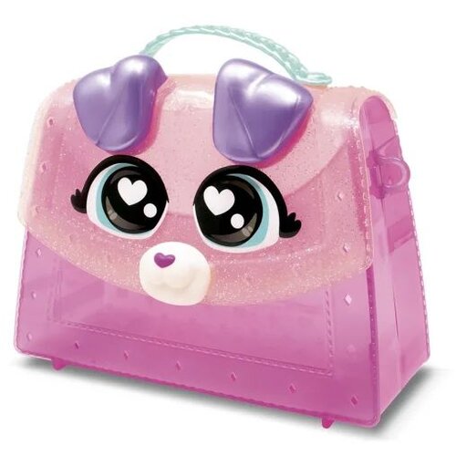 Other_toys Glam buddies torbica sa kucom sort ( 1100044201 ) Slike